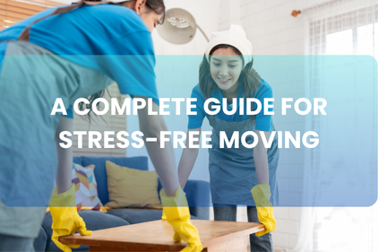 End of Lease Cleaning Launceston